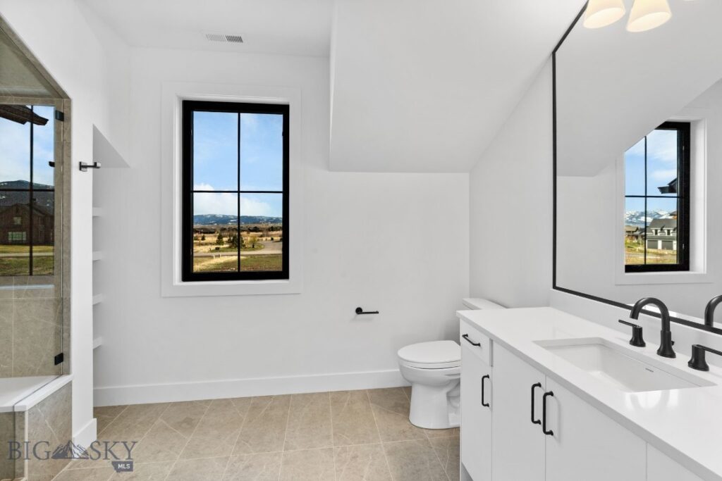 Bozeman MT 59718 - 13