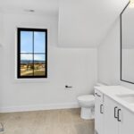 Bozeman MT 59718 - 13