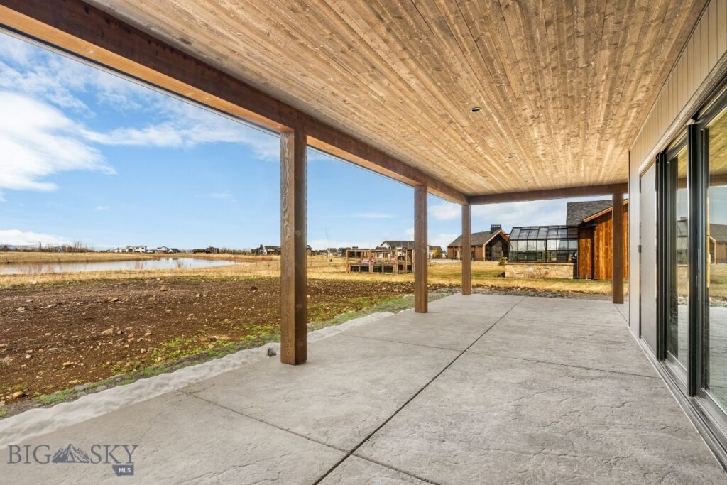 Bozeman MT 59718 - 14