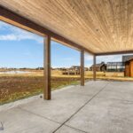 Bozeman MT 59718 - 14