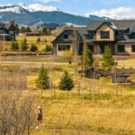 Bozeman MT 59718 - 15