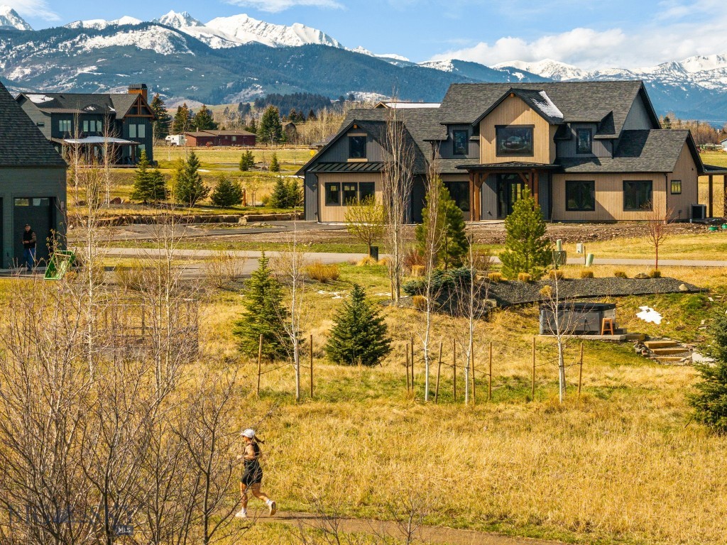 Bozeman MT 59718 - 15