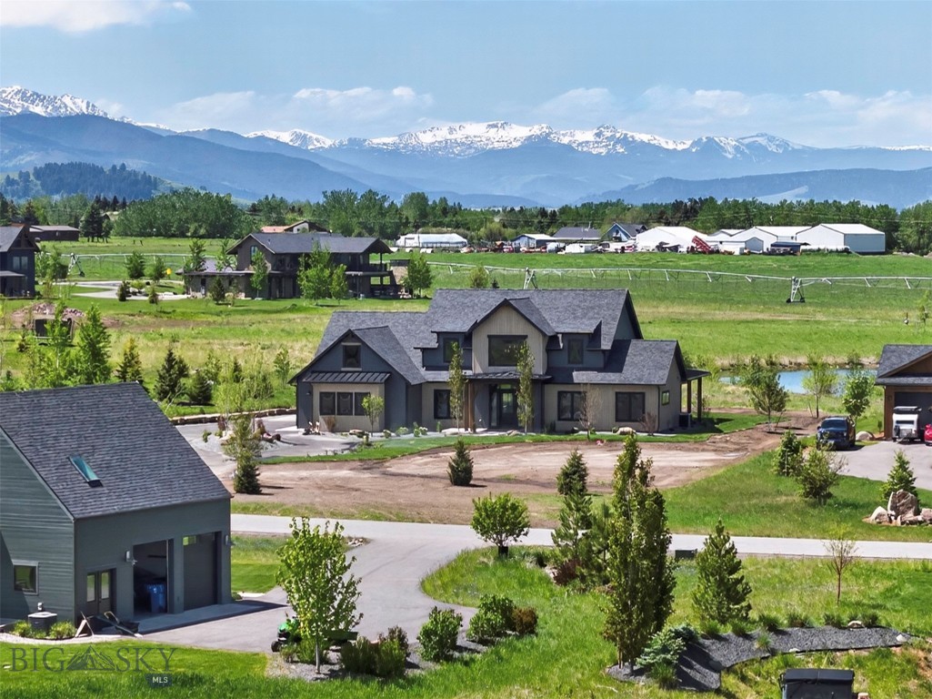 Bozeman MT 59718 - 2