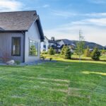 494 Clancy Way