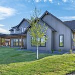 Bozeman MT 59718 - 17