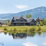 Bozeman MT 59718 - 18