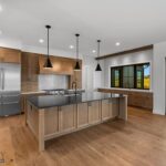 494 Clancy Way