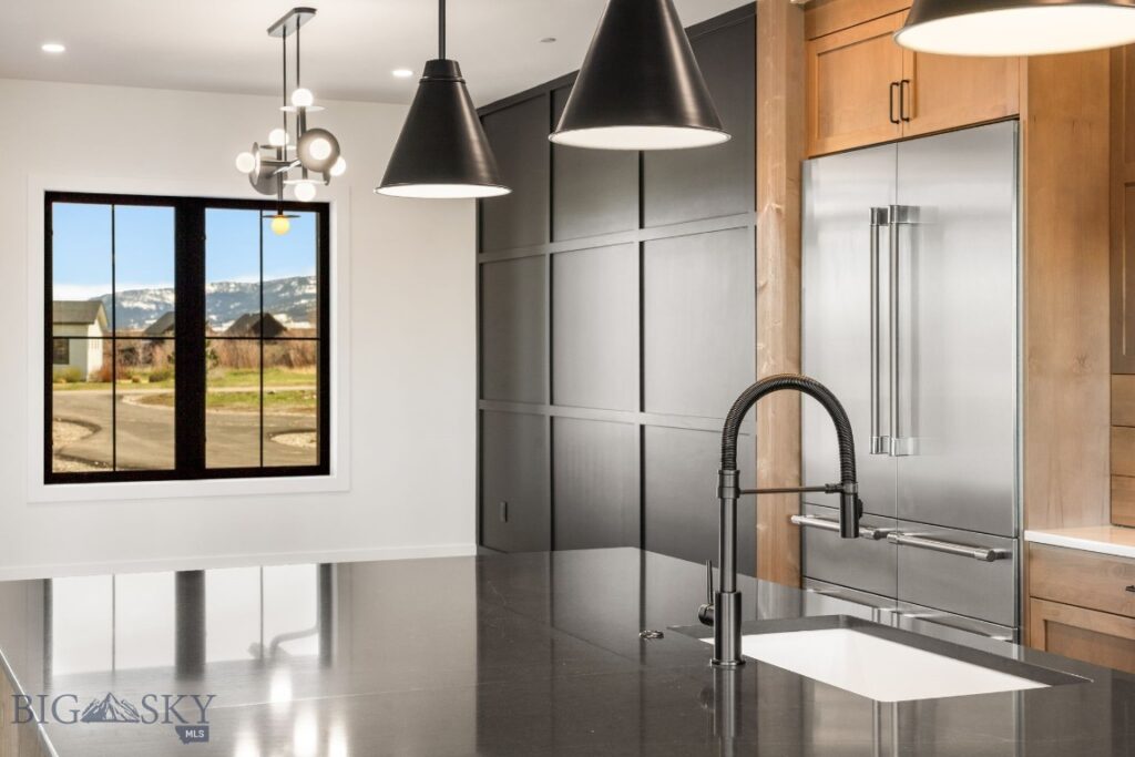 Bozeman MT 59718 - 3
