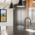 Bozeman MT 59718 - 3