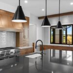 Bozeman MT 59718 - 4
