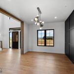 494 Clancy Way