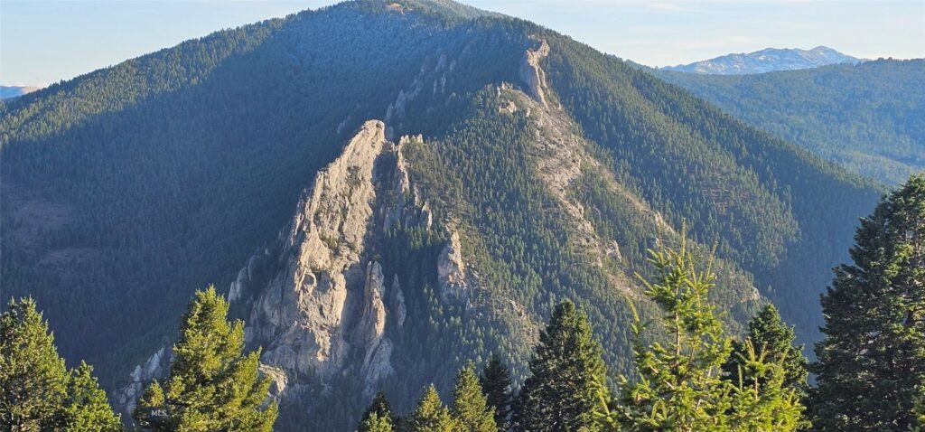 Bozeman MT 59715 - 7