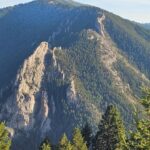 Bozeman MT 59715 - 7