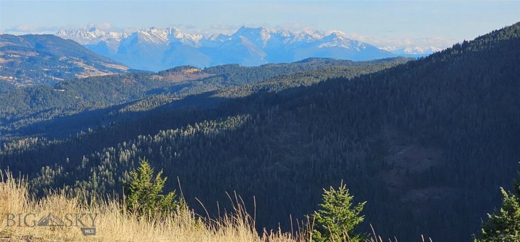 Bozeman MT 59715 - 10