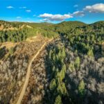 495 Moffit Gulch Road