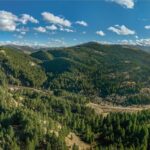 Bozeman MT 59715 - 16