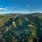 495 Moffit Gulch Road