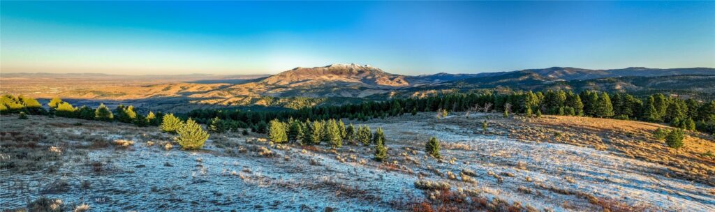 495 Moffit Gulch Road