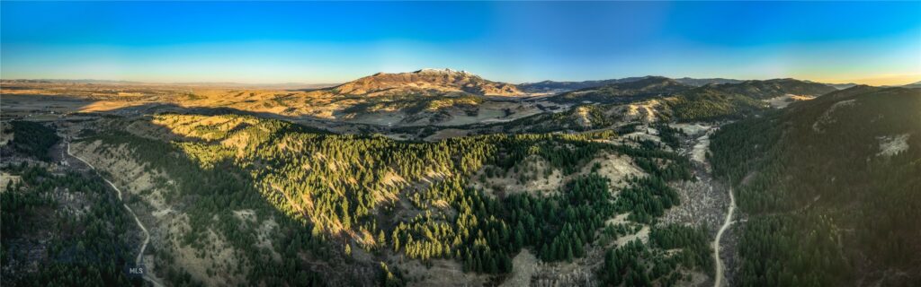 Bozeman MT 59715 - 19