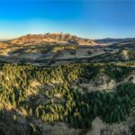 Bozeman MT 59715 - 19