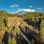 495 Moffit Gulch Road