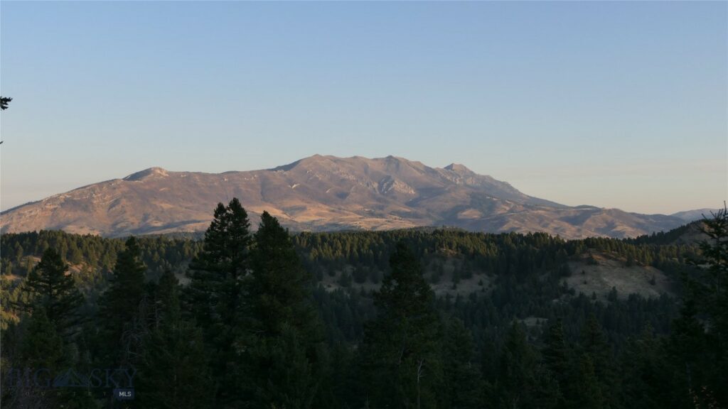 Bozeman MT 59715 - 5