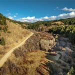 495 Moffit Gulch Road