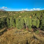 Bozeman MT 59715 - 9