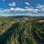 495 Moffit Gulch Road