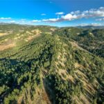 Bozeman MT 59715 - 10