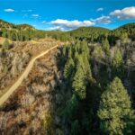 Bozeman MT 59715 - 11