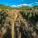 Bozeman MT 59715 - 12