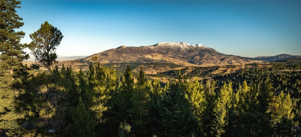 Bozeman MT 59715 - 2