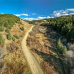 495 Moffit Gulch Road