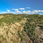 Bozeman MT 59715 - 17