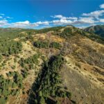 495 Moffit Gulch Road