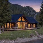 Big Sky MT 59730 - 1