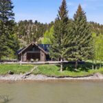 49622 Gallatin Road