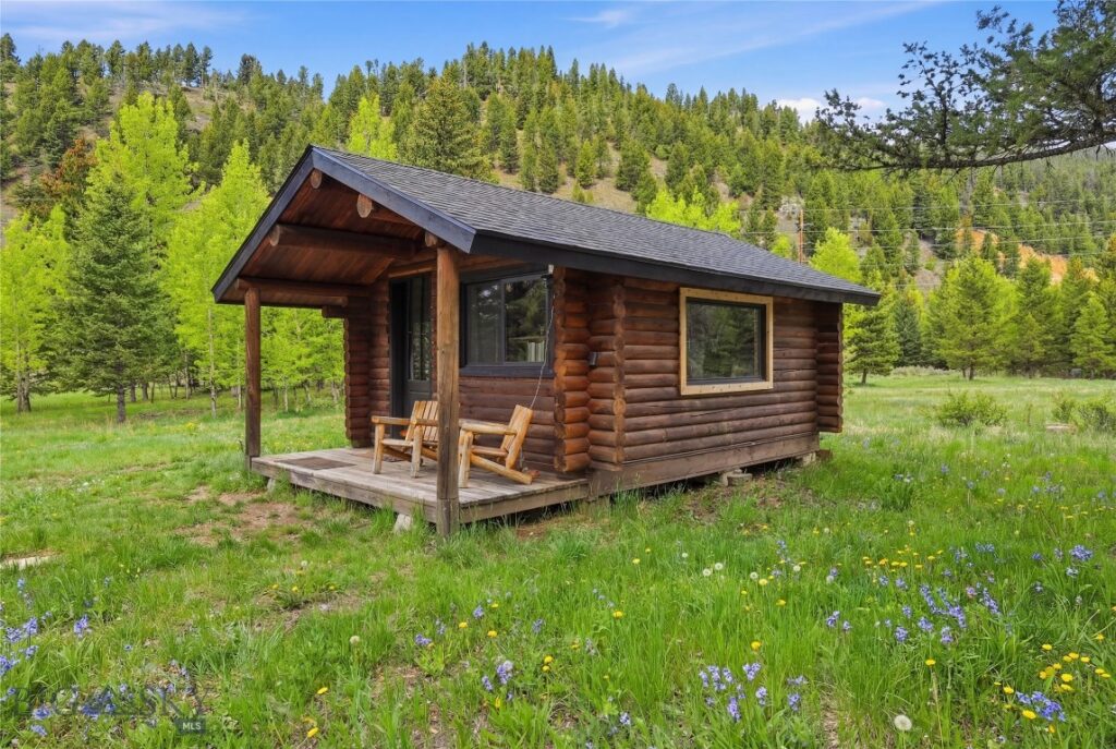 Big Sky MT 59730 - 19