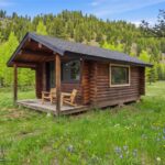 Big Sky MT 59730 - 19