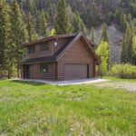 Big Sky MT 59730 - 20