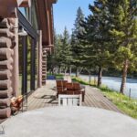 Big Sky MT 59730 - 21