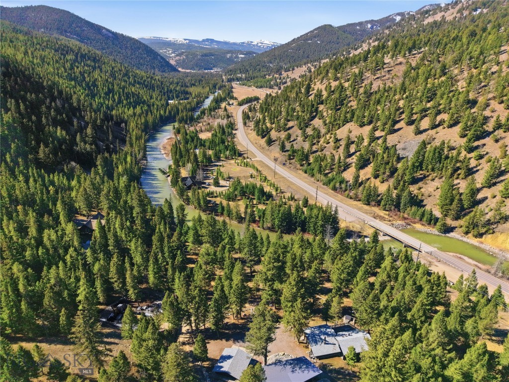 Big Sky MT 59730 - 22
