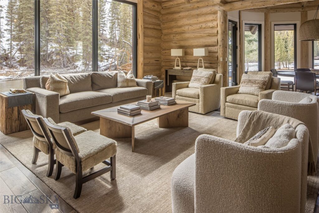 Big Sky MT 59730 - 3
