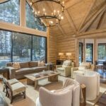 Big Sky MT 59730 - 1