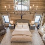 49622 Gallatin Road Road