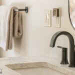 Big Sky MT 59730 - 6