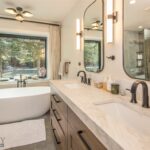 49622 Gallatin Road Road