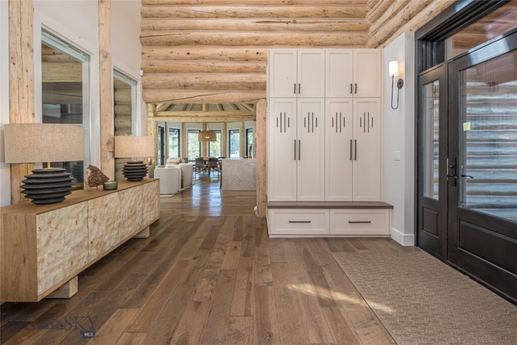 Big Sky MT 59730 - 7