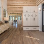 Big Sky MT 59730 - 7